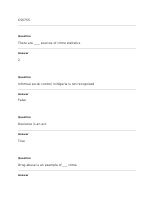 FACULTY OF SOCIAL SCIENCE FSS 700L.docx